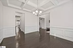 127 Riverland Woods Ct, Simpsonville, SC 29681 - Photo 6