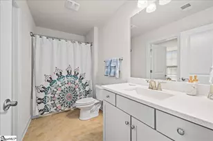 127 Riverland Woods Ct, Simpsonville, SC 29681 - Photo 42