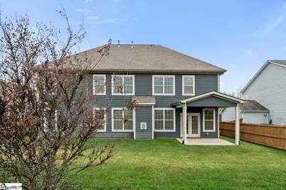 127 Riverland Woods Court, Simpsonville, SC 29681 - Photo 48