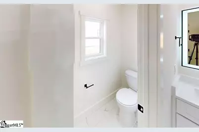 271 Ridge Road #Lot 6, Wellford, SC 29385 - Photo 20