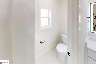 271 Ridge Rd, Wellford, SC 29385 - Photo 20