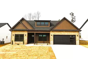 271 Ridge Rd, Wellford, SC 29385 - Photo 1