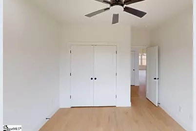 271 Ridge Road #Lot 6, Wellford, SC 29385 - Photo 28