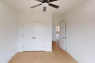 271 Ridge Rd, Wellford, SC 29385 - Photo 28