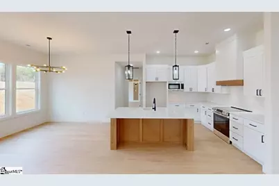 271 Ridge Road #Lot 6, Wellford, SC 29385 - Photo 4