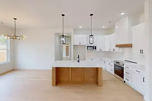 271 Ridge Rd, Wellford, SC 29385 - Photo 4