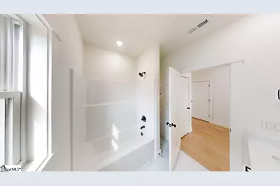 271 Ridge Road #Lot 6, Wellford, SC 29385 - Photo 30