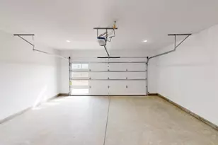 271 Ridge Rd, Wellford, SC 29385 - Photo 32