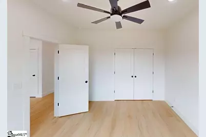 271 Ridge Road #Lot 6, Wellford, SC 29385 - Photo 24