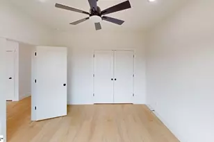 271 Ridge Rd, Wellford, SC 29385 - Photo 24