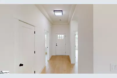 271 Ridge Road #Lot 6, Wellford, SC 29385 - Photo 12