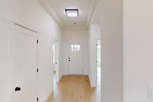 271 Ridge Rd, Wellford, SC 29385 - Photo 12