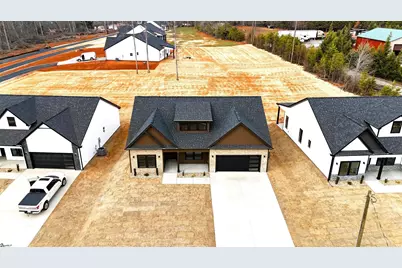 271 Ridge Road #Lot 6, Wellford, SC 29385 - Photo 34