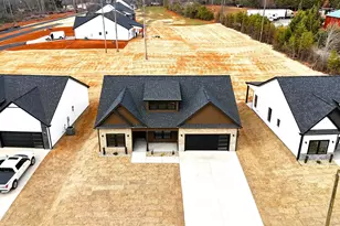 271 Ridge Rd, Wellford, SC 29385 - Photo 34