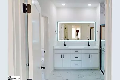 271 Ridge Road #Lot 6, Wellford, SC 29385 - Photo 18