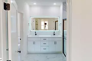 271 Ridge Rd, Wellford, SC 29385 - Photo 18