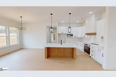 271 Ridge Road #Lot 6, Wellford, SC 29385 - Photo 2