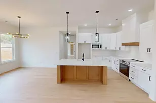 271 Ridge Rd, Wellford, SC 29385 - Photo 2