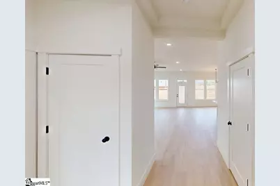 271 Ridge Road #Lot 6, Wellford, SC 29385 - Photo 26