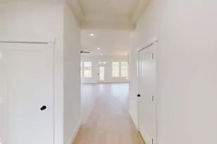 271 Ridge Rd, Wellford, SC 29385 - Photo 26