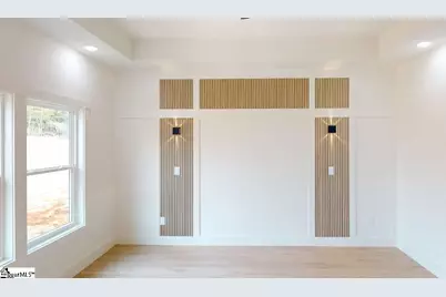 271 Ridge Road #Lot 6, Wellford, SC 29385 - Photo 14