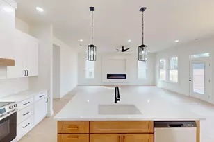 271 Ridge Rd, Wellford, SC 29385 - Photo 8