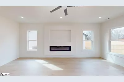 271 Ridge Road #Lot 6, Wellford, SC 29385 - Photo 10