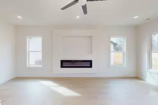 271 Ridge Rd, Wellford, SC 29385 - Photo 10