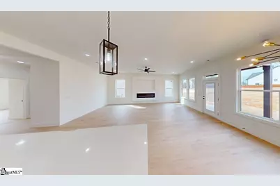 271 Ridge Road #Lot 6, Wellford, SC 29385 - Photo 22