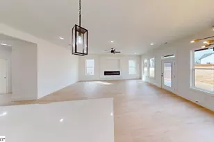 271 Ridge Rd, Wellford, SC 29385 - Photo 22