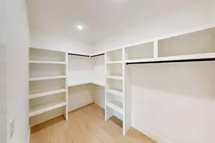 271 Ridge Rd, Wellford, SC 29385 - Photo 16