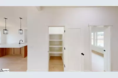 271 Ridge Road #Lot 6, Wellford, SC 29385 - Photo 6