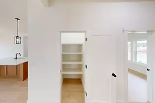 271 Ridge Rd, Wellford, SC 29385 - Photo 6