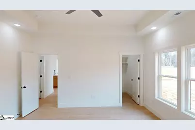 273 Ridge Road #Lot 7, Wellford, SC 29385 - Photo 16