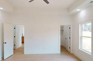 273 Ridge Rd, Wellford, SC 29385 - Photo 16