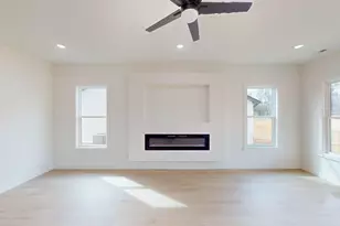 273 Ridge Rd, Wellford, SC 29385 - Photo 10