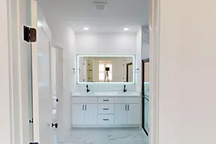 273 Ridge Rd, Wellford, SC 29385 - Photo 18