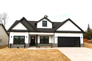 273 Ridge Rd, Wellford, SC 29385 - Photo 2