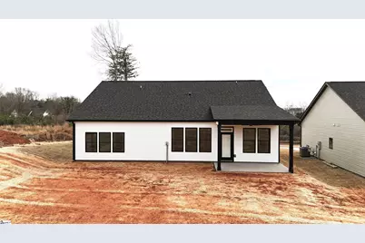 273 Ridge Road #Lot 7, Wellford, SC 29385 - Photo 34