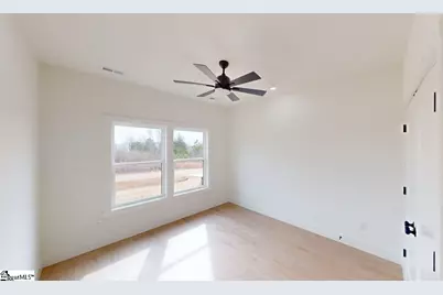 273 Ridge Road #Lot 7, Wellford, SC 29385 - Photo 28