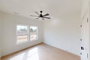 273 Ridge Rd, Wellford, SC 29385 - Photo 28