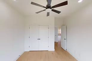 273 Ridge Rd, Wellford, SC 29385 - Photo 28