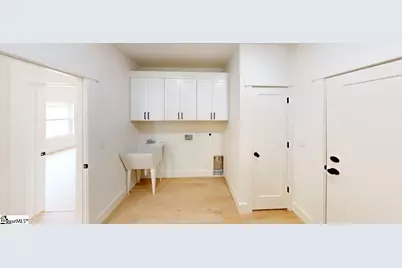 273 Ridge Road #Lot 7, Wellford, SC 29385 - Photo 22