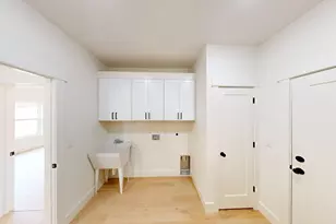 273 Ridge Rd, Wellford, SC 29385 - Photo 22