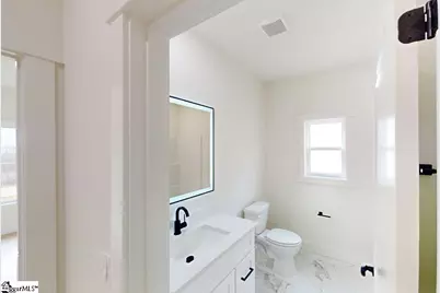 273 Ridge Road #Lot 7, Wellford, SC 29385 - Photo 30