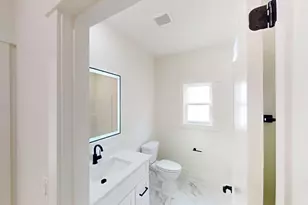 273 Ridge Rd, Wellford, SC 29385 - Photo 30