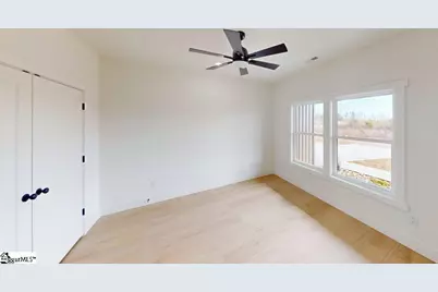 273 Ridge Road #Lot 7, Wellford, SC 29385 - Photo 24