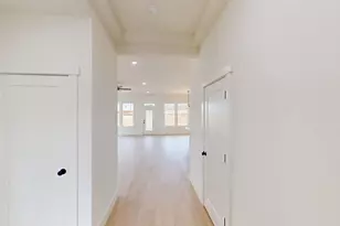 273 Ridge Rd, Wellford, SC 29385 - Photo 26