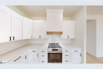 273 Ridge Road #Lot 7, Wellford, SC 29385 - Photo 6