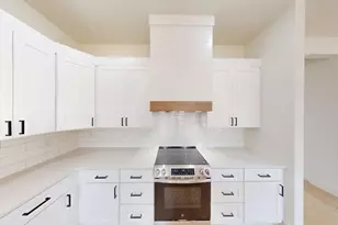 273 Ridge Rd, Wellford, SC 29385 - Photo 6